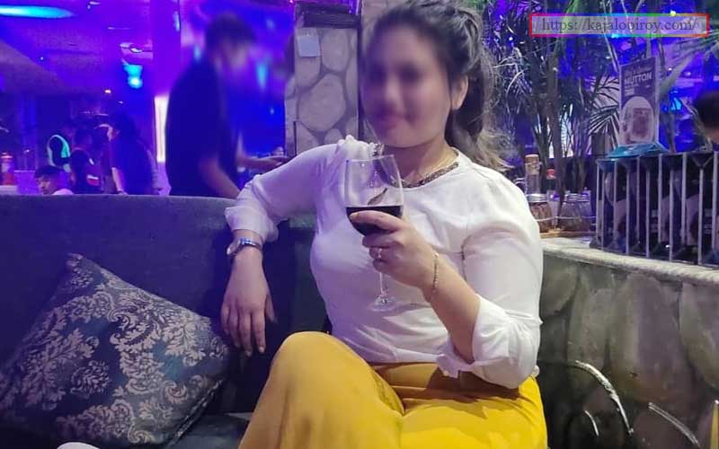 Kajal